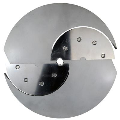 Skyfood 141-E1.5 Slicing Disc for Fleetwood, 1/16" for PA141