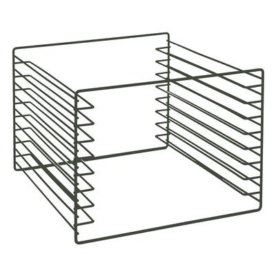 product-thumb