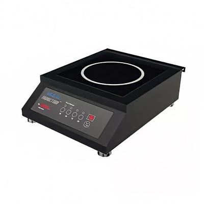 Spring USA SM-351C-FT MAX Induction Countertop Ind...