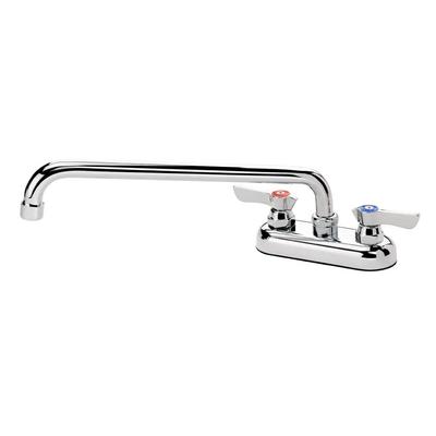 Krowne 11-412L Deck Mount Faucet w/ 12