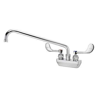 product-thumb