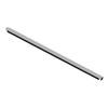 Hoshizaki HS-5191 20 5/8" Side to Outer Divider Bar for 18 Pan CRMR Models, Stainless Steel, Side-to-Side, Sandwich Top