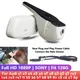 Nascosto Plug and play Car DVR HD Dash Cam Per Audi a1 a3 a4 a5 a6 a7 a8 q3 q5 q7 rs3 rs4 rs5 rs7 tt b5 b6 b7 b8 b9 8v c5 c6 c7 8p