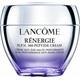 Lancôme Rénergie H.P.N. 300 Peptid Cream 75 ml Gesichtscreme