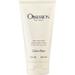 OBSESSION by Calvin Klein AFTERSHAVE BALM ALCOHOL FREE 5 OZ For MEN