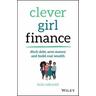 Clever Girl Finance - Bola (Clever Girl Finance) Sokunbi