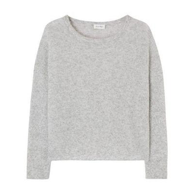 product_img5
