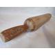 Vintage Rolling Pin - Raymond Blanc - An0lon - Wood Kitchen Tool