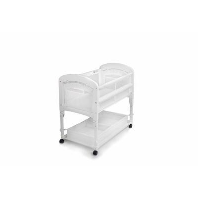 Cambria Co-Sleeper® Bassinet