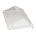 Premier Chick Brooder Heating Plate Cover - 16 x 24