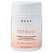 BraÃ© Defense Food Supplement Vitamins and Minerals 30CAP