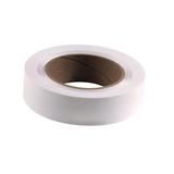 E100A Connect Postage Meter Tape - 1 Roll