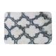 solacol Area Rug for Bedroom Outdoor Area Rug Bedroom Area Rug Soft Rugs Anti-Skid Shaggy Area Rug Dining Room Home Bedroom Carpet Floor Area Rug Bedroom Area Rug for Dining Room Rugs for Bedroom