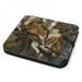 Elaydool Camouflage Cushion Moisture-proof EVA Mat Picnic Camping Mat Seat Hitting Cushion for Outdoor Camping