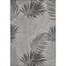 Kas Rugs Provo Tropical Palm Indoor / Outdoor Area Rug