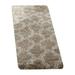 Shpwfbe Home Decor Rug Ultra Soft Modern Area Rugs Shaggy Rug Home Room Plush Carpet Decor Floor Mat Living Room Decor