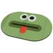 WOXINDA Cartoon Funny Face Polyester Floor Mat Household Bathroom Bathroom Door Absorbent Quick Dry Non Slip Mat Carpet Light Tan Throw Blanket Throw Blankets Giant Knitted Blanket Throw Blanket