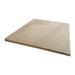 piaybook Doormat Non Slip Modern Area Rugs Home Indoor Area Carpet Room Plush Carpet Decor Floor Mat Kitchen Entrance Rug for Bathroom Kitchen Indoor and Outdoor