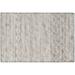Yuma Indoor/Outdoor Beige Transitional Southwest 1 8 x 2 6 Non-Skid Accent Rug
