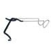 304 Stainless Steel Outdoor Clip Type Camping Light Hanging Hook Multi-functional Hook 10KG Heavy Duty Camping Lantern Lamp Hanger