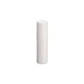 Package Of 4 255698-43 / PS20-10C Pentek Whole House Replacement Sediment Filter Cartridge
