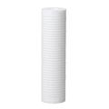 Package Of 5 3M CUNO Aqua-Pure AP124 Whole House Filter