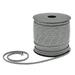 Apexeon 50meters Paracord Rope - 440lb 7-strand Cord for Camping Hiking Survival Heavy-duty and Practical