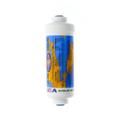 Package Of 2 Omnipure K2333-KK Inline Carbon Water Filter 3/8 FQC