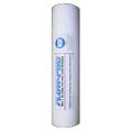 Package Of 5 Watts FPMB5-978 Flo-Pro Replacement Filter Cartridge