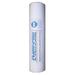 Package Of 5 Watts FPMB5-978 Flo-Pro Replacement Filter Cartridge