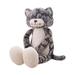 QIPOPIQ Clearance Plush Toys Toys Cute Plush Plush Toy Toy Plush Toy Cute Long-Legged Doll Plush Plush