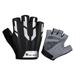 RnemiTe-amo Cycling Bike Gloves Cycling Gloves Mountain Bike Gloves Half Finger Road Racing Riding Gloves Breathable Shock-Absorbing Biking Gloves for Men and Women