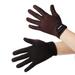 Nebublu Equestrian Horseback Riding Gloves for Men Women Professional Horse Riding Gloves with Key Features - Flexible and Lightweight Suitable for Horse Riding and Dressage