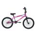 Hyper Bicycles 20 Girl s Spinner BMX Bike for Kids Pink Recommended for Ages 8 to 13 Years