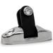 Marine Top 90 Degree Deck Hinge Heavy Duty AISI316 Stainless Steel Ideal For Pontoon Fishing Ski Boats