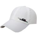 Fulijie Golf Equipment Baseball Cap Fashion Hats For Men Casquette Choice Utdoor Golf Sun Hat