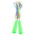 Weloille Skipping Rope for Adult kids Fitness Exercise Training Weighted Jump Rope Speed Jumping Rope for Adult Women Men Kids Workout