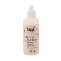 KREUL Bastelkleber Nature, 80 ml