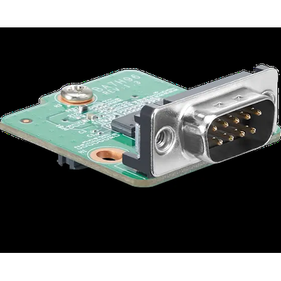 ThinkCentre COM Expansion Card with BTB Connector