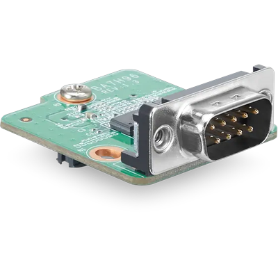 ThinkCentre COM Expansion Card with BTB Connector