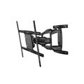 Peerless SA771PU TV mount 2.29 m (90") Black