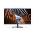 NEC MultiSync E274F black computer monitor 68.6 cm (27") 1920 x 1