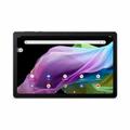 Acer Iconia P10-11-K13V 64 GB 26.4 cm (10.4") Cortex 4 GB Wi-Fi 5