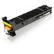 Epson C13S050490/0490 Toner yellow, 8K pages/5% for Epson AcuLaser CX