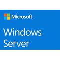 Microsoft Windows Server Datacenter 2019, 64-bit, DE Original Equipmen