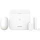 Hikvision Digital Technology AX PRO Kit smart home security kit