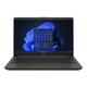 HP HP 250 G9 6Q8C2ES#ABU Laptop, 15.6 Inch Full HD 1080p Screen, Intel