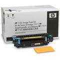 HP Q3677A Fuser kit, 150K pages for HP Color LaserJet 4650