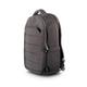 Urban Factory ELB14UF notebook case 35.6 cm (14") Backpack Grey