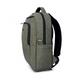 Urban Factory ECB34UF notebook case 35.8 cm (14.1") Backpack Khak